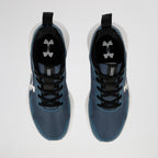 Zapatillas Entrenamiento Under Armour Charged Essential