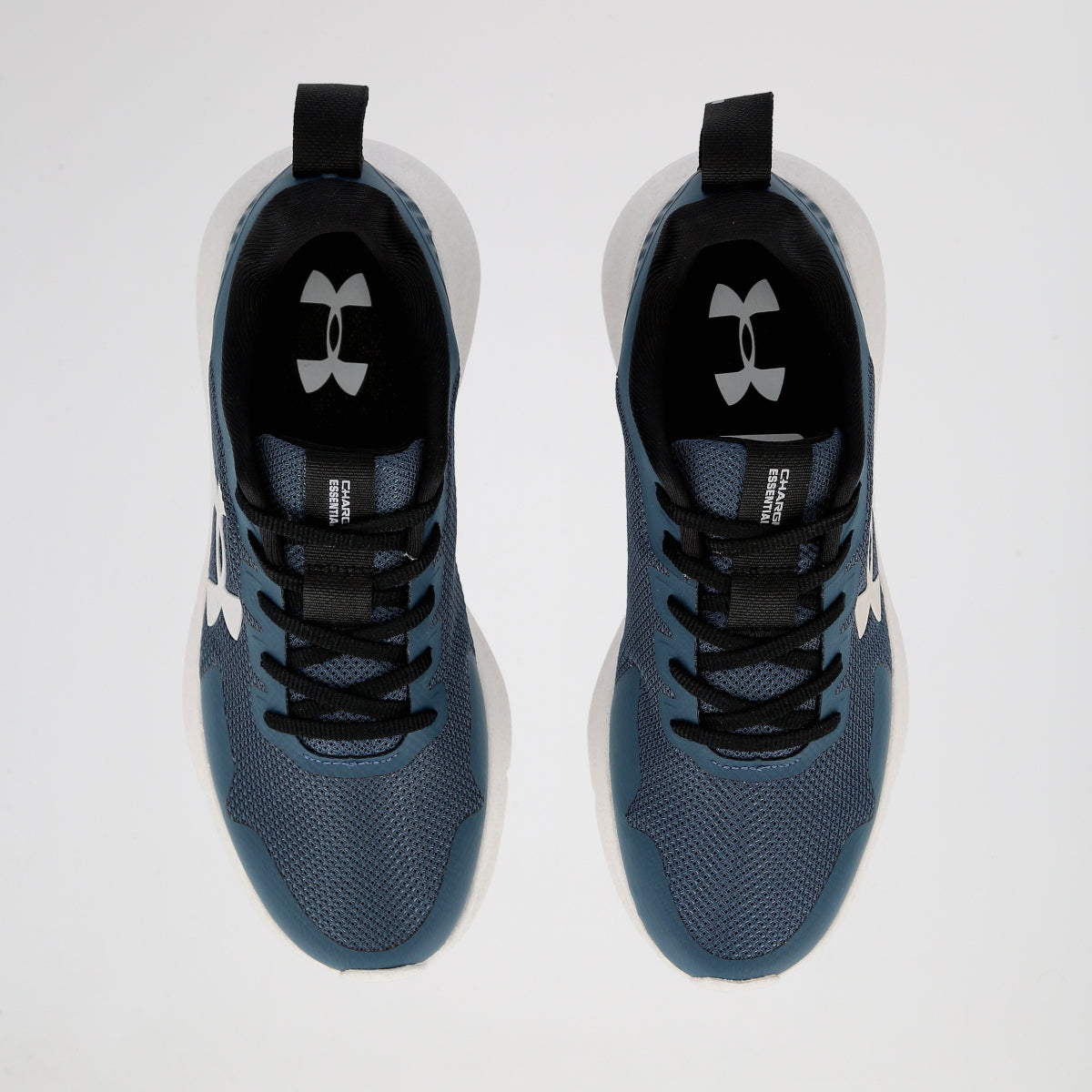 Zapatillas Entrenamiento Under Armour Charged Essential