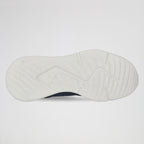 Zapatillas Entrenamiento Under Armour Charged Essential