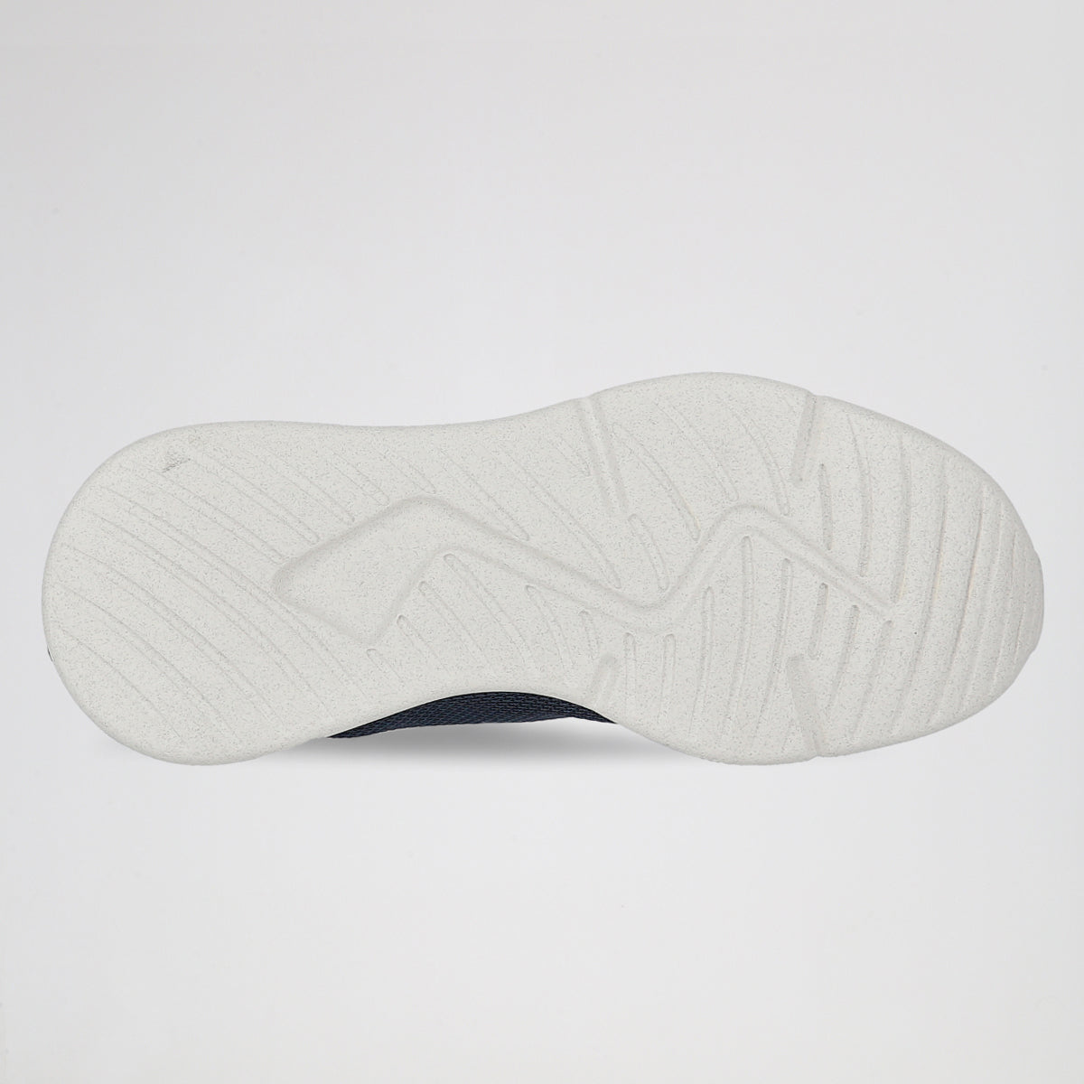 Zapatillas Entrenamiento Under Armour Charged Essential
