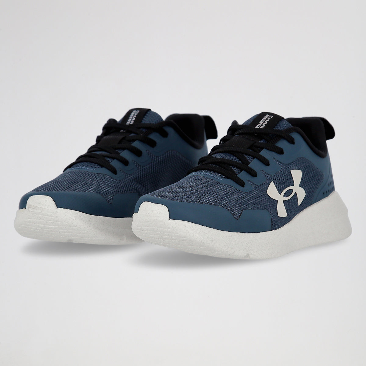 Zapatillas Entrenamiento Under Armour Charged Essential