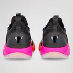 Zapatillas Entrenamiento Under Armour Project Rock Hombre