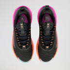 Zapatillas Entrenamiento Under Armour Project Rock Hombre