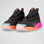 Zapatillas Entrenamiento Under Armour Project Rock Hombre