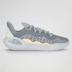 Zapatillas Básquet Under Armour Curry 11