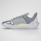 Zapatillas Básquet Under Armour Curry 11