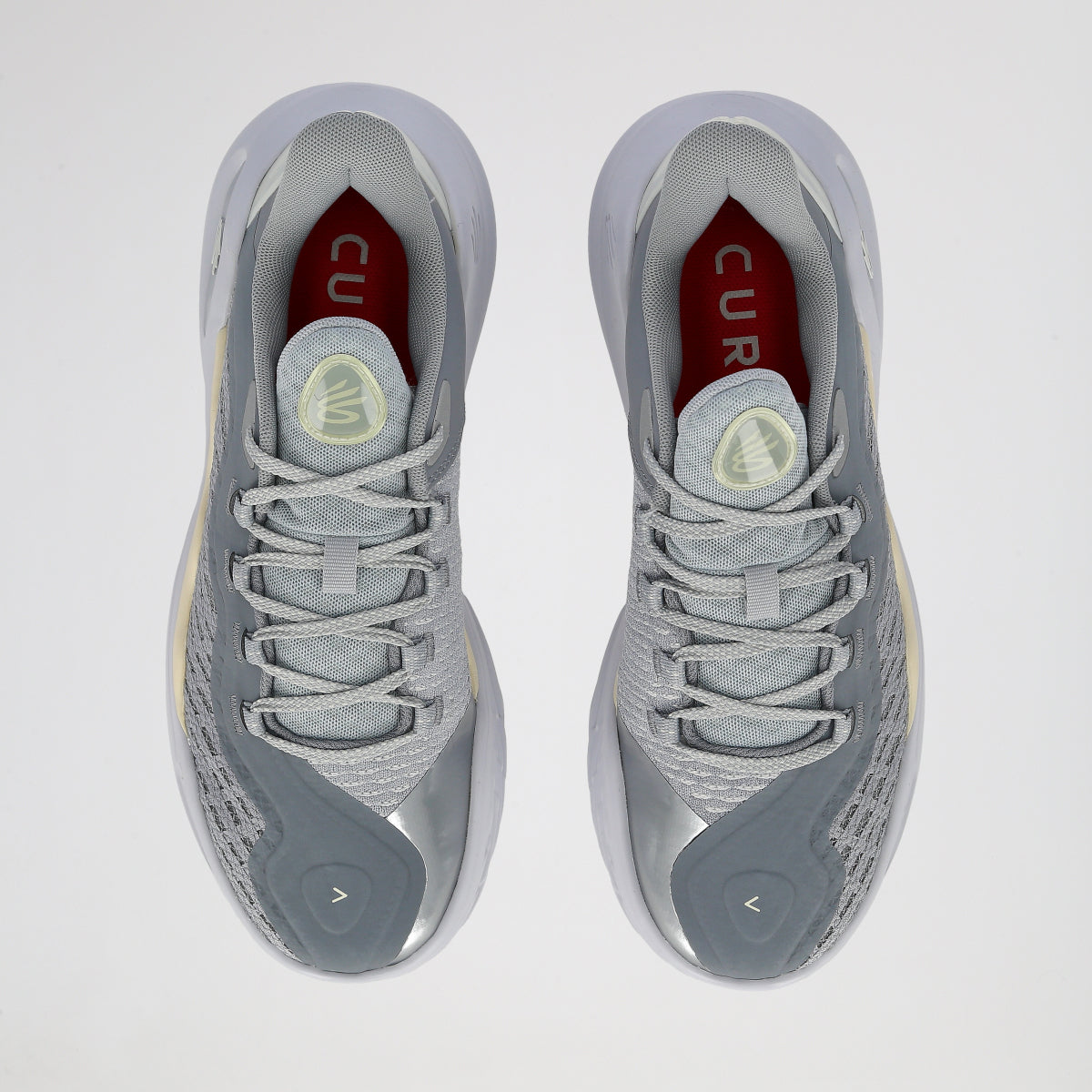 Zapatillas Básquet Under Armour Curry 11