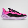 Zapatillas Under Armour Curry 11