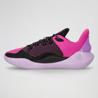 Zapatillas Under Armour Curry 11
