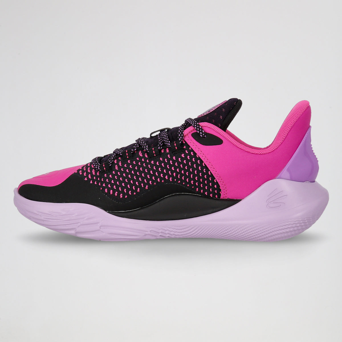 Zapatillas Under Armour Curry 11