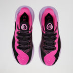 Zapatillas Under Armour Curry 11