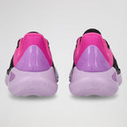 Zapatillas Under Armour Curry 11