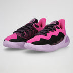Zapatillas Under Armour Curry 11