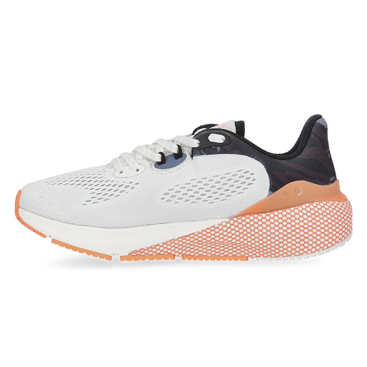 Zapatillas Running Under Armour Hovr Machina 3 Clone