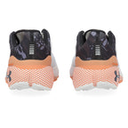 Zapatillas Running Under Armour Hovr Machina 3 Clone