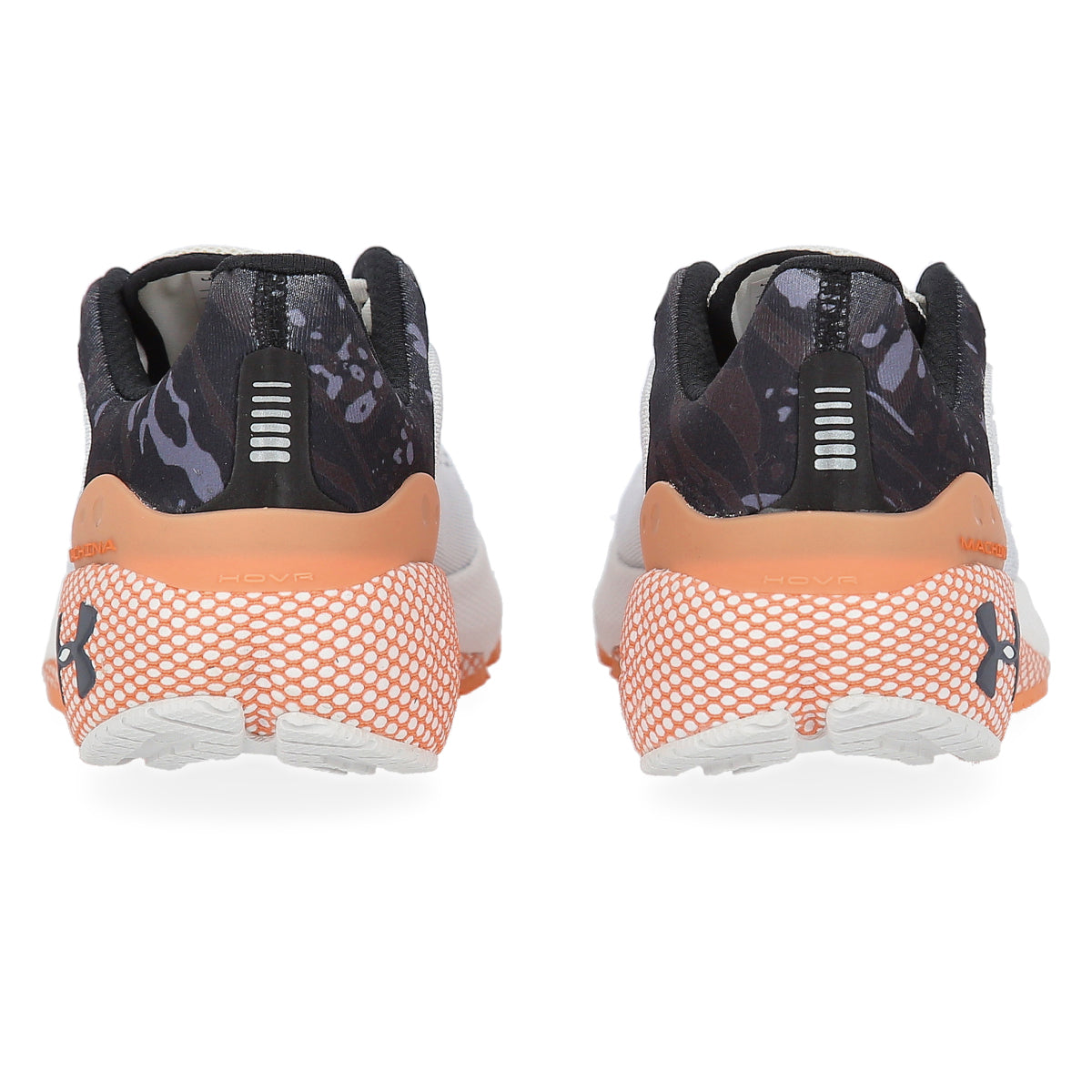 Zapatillas Running Under Armour Hovr Machina 3 Clone