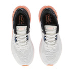 Zapatillas Running Under Armour Hovr Machina 3 Clone