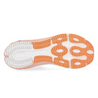 Zapatillas Running Under Armour Hovr Machina 3 Clone