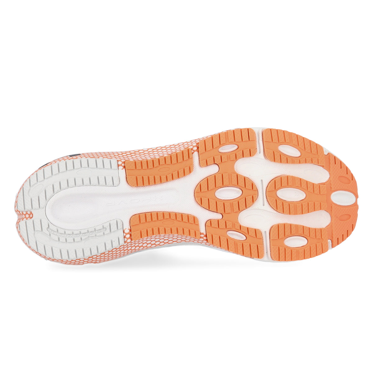 Zapatillas Running Under Armour Hovr Machina 3 Clone