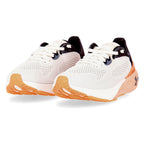 Zapatillas Running Under Armour Hovr Machina 3 Clone