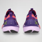 Zapatillas Running Under Armour Hovr Phantom 3 Se