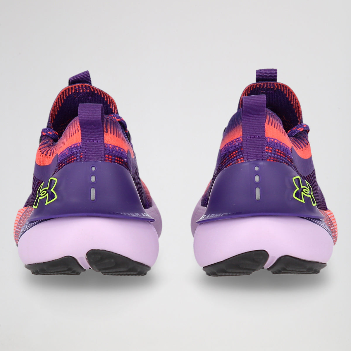Zapatillas Running Under Armour Hovr Phantom 3 Se