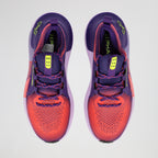 Zapatillas Running Under Armour Hovr Phantom 3 Se