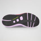 Zapatillas Running Under Armour Hovr Phantom 3 Se