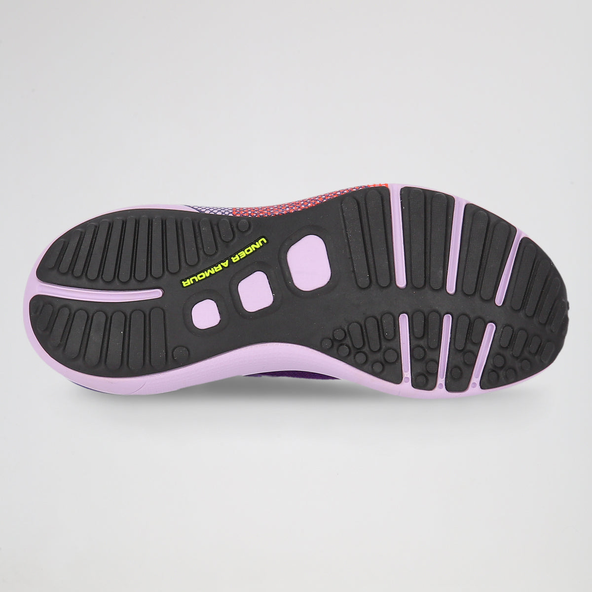 Zapatillas Running Under Armour Hovr Phantom 3 Se