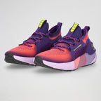 Zapatillas Running Under Armour Hovr Phantom 3 Se