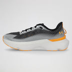 Zapatillas Under Armour Infinite Pro We Run Hombre