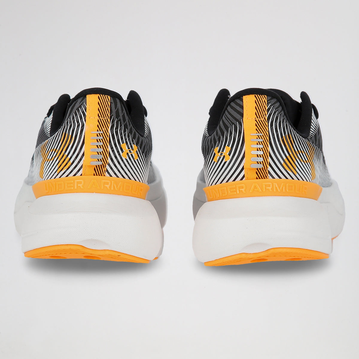 Zapatillas Under Armour Infinite Pro We Run Hombre