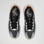 Zapatillas Under Armour Infinite Pro We Run Hombre