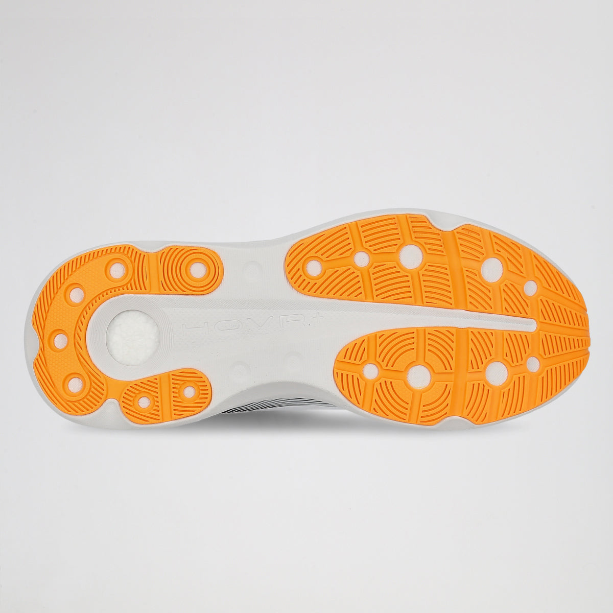 Zapatillas Under Armour Infinite Pro We Run Hombre