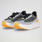Zapatillas Under Armour Infinite Pro We Run Hombre