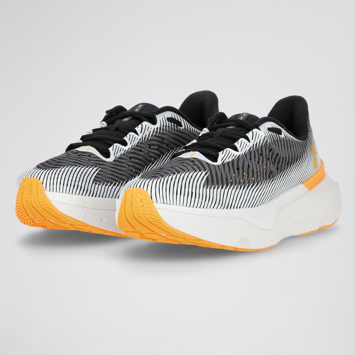 Zapatillas Under Armour Infinite Pro We Run Hombre