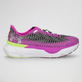 Zapatillas Under Armour Infinite Pro Run Anywhere Hombre
