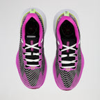 Zapatillas Under Armour Infinite Pro Run Anywhere Hombre