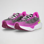 Zapatillas Under Armour Infinite Pro Run Anywhere para Mujer
