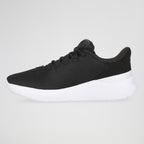 Zapatillas Running Under Armour Phade RN 3 Hombre