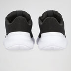 Zapatillas Running Under Armour Phade RN 3 Hombre