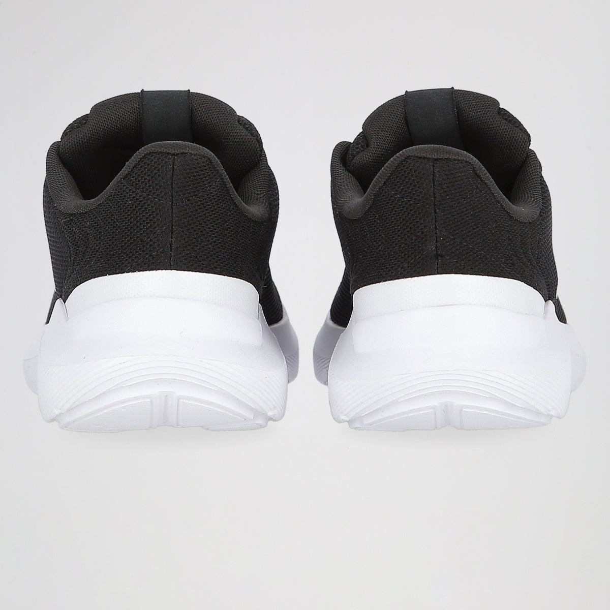 Zapatillas Running Under Armour Phade RN 3 Hombre
