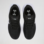 Zapatillas Running Under Armour Phade RN 3 Hombre