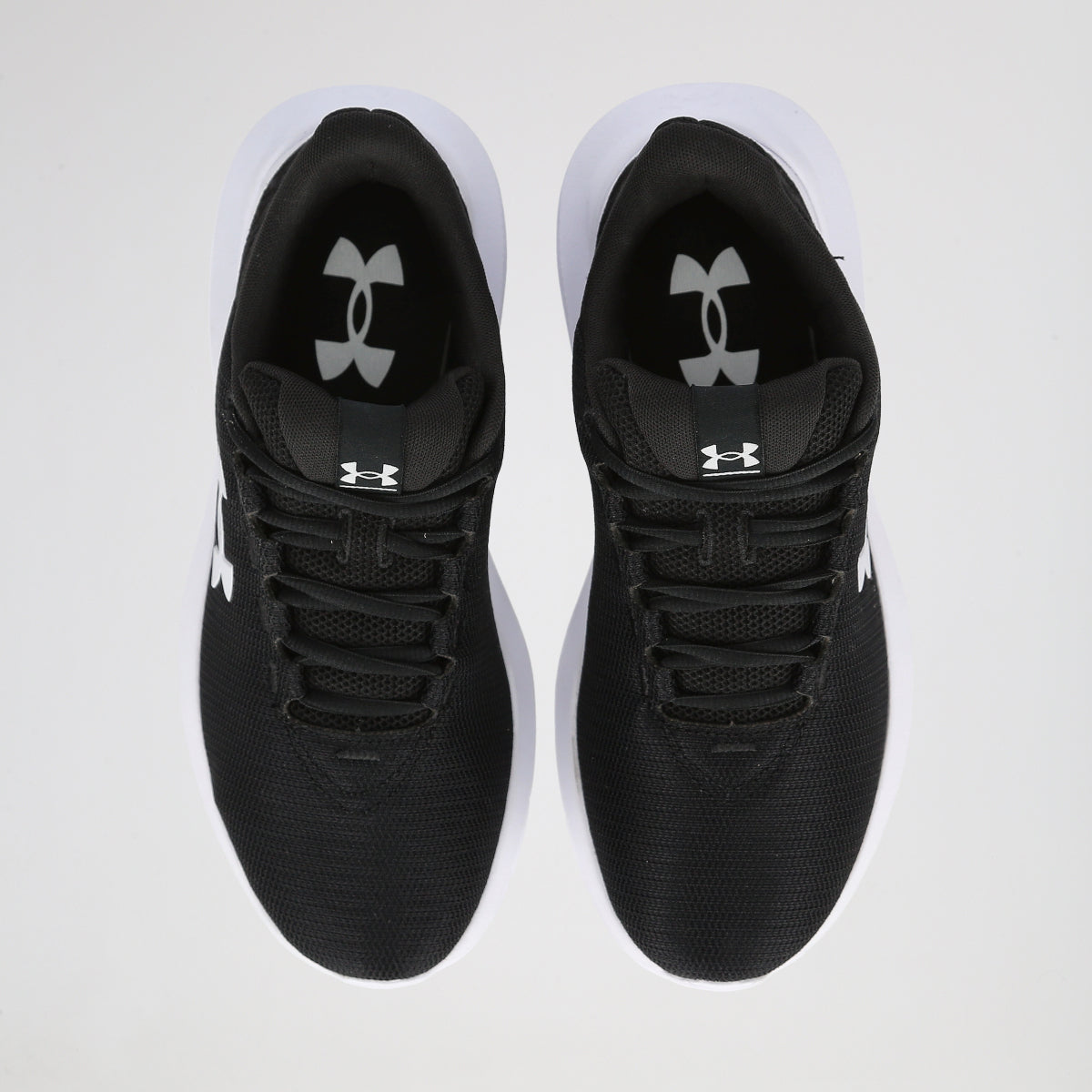 Zapatillas Running Under Armour Phade RN 3 Hombre