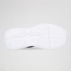 Zapatillas Running Under Armour Phade RN 3 Hombre