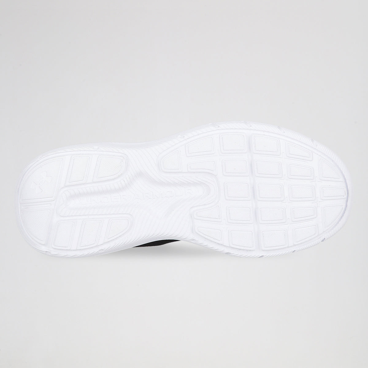 Zapatillas Running Under Armour Phade RN 3 Hombre