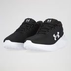 Zapatillas Running Under Armour Phade RN 3 Hombre
