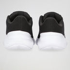 Zapatillas Running Under Armour Phade RN 3 Mujer