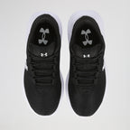 Zapatillas Running Under Armour Phade RN 3 Mujer