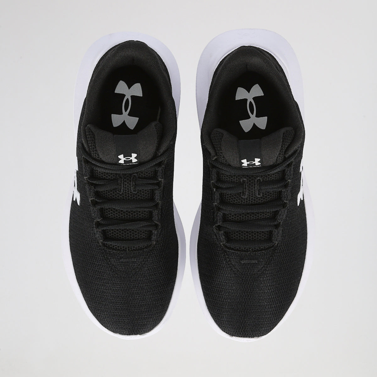 Zapatillas Running Under Armour Phade RN 3 Mujer